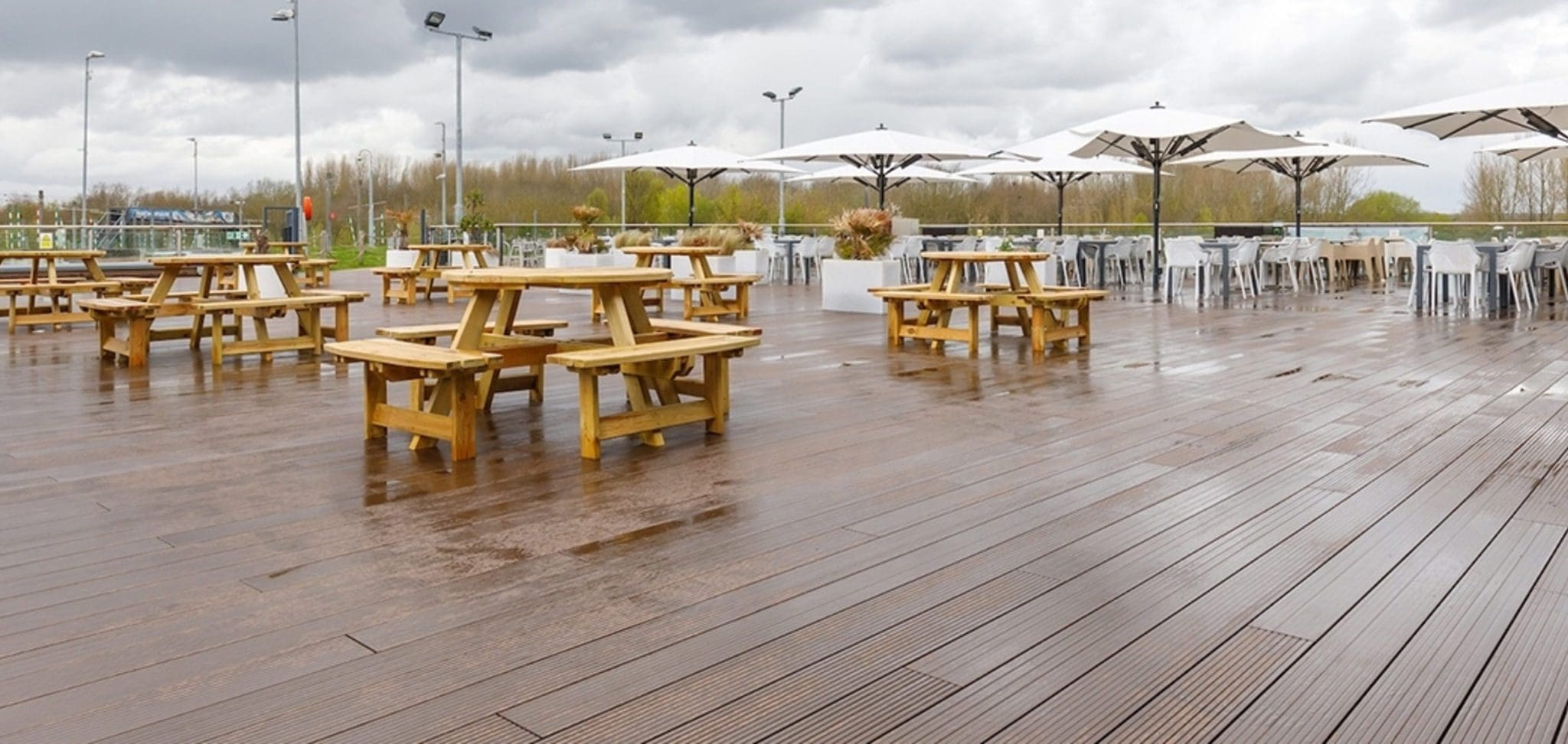 1440_1440px-ryno-leevalley-scaled-aspect-ratio-2000-950