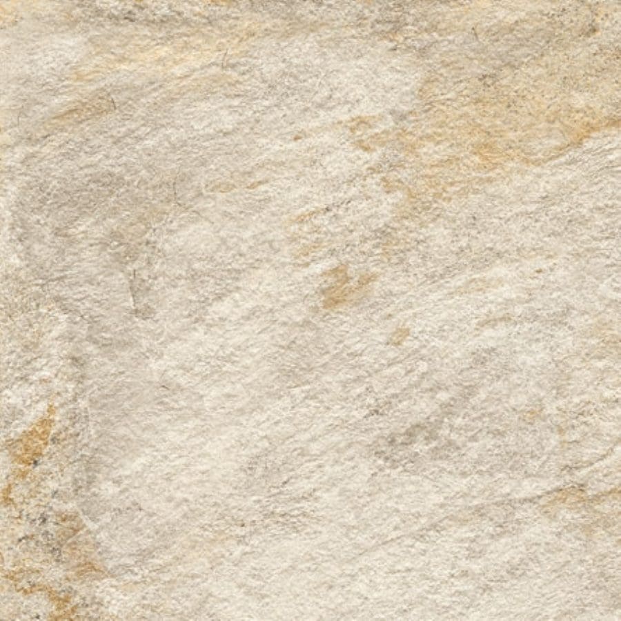 Dapello Saturn Beige