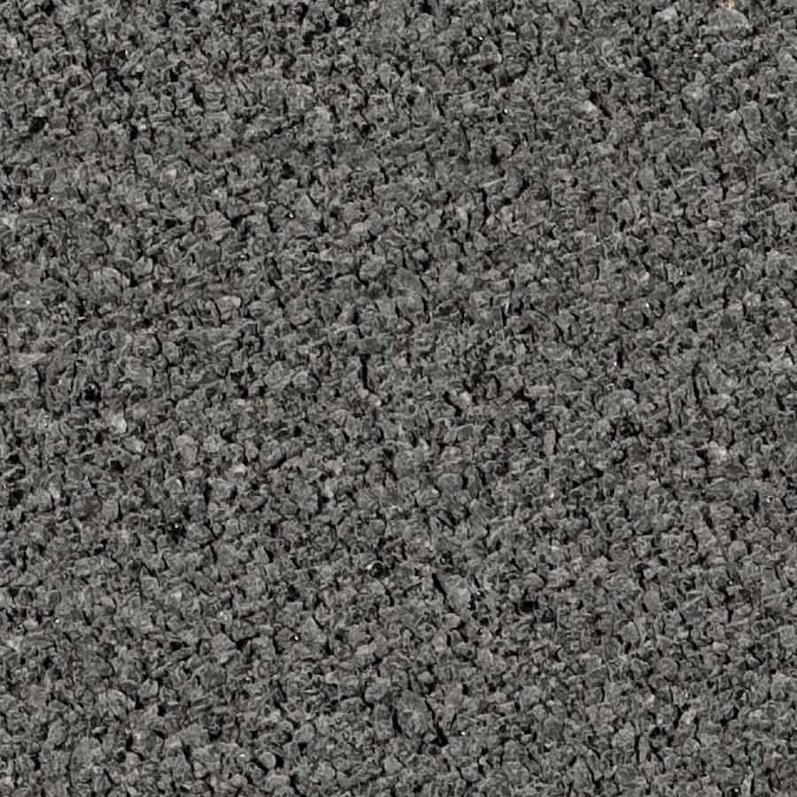 Charcoal Granite Textured