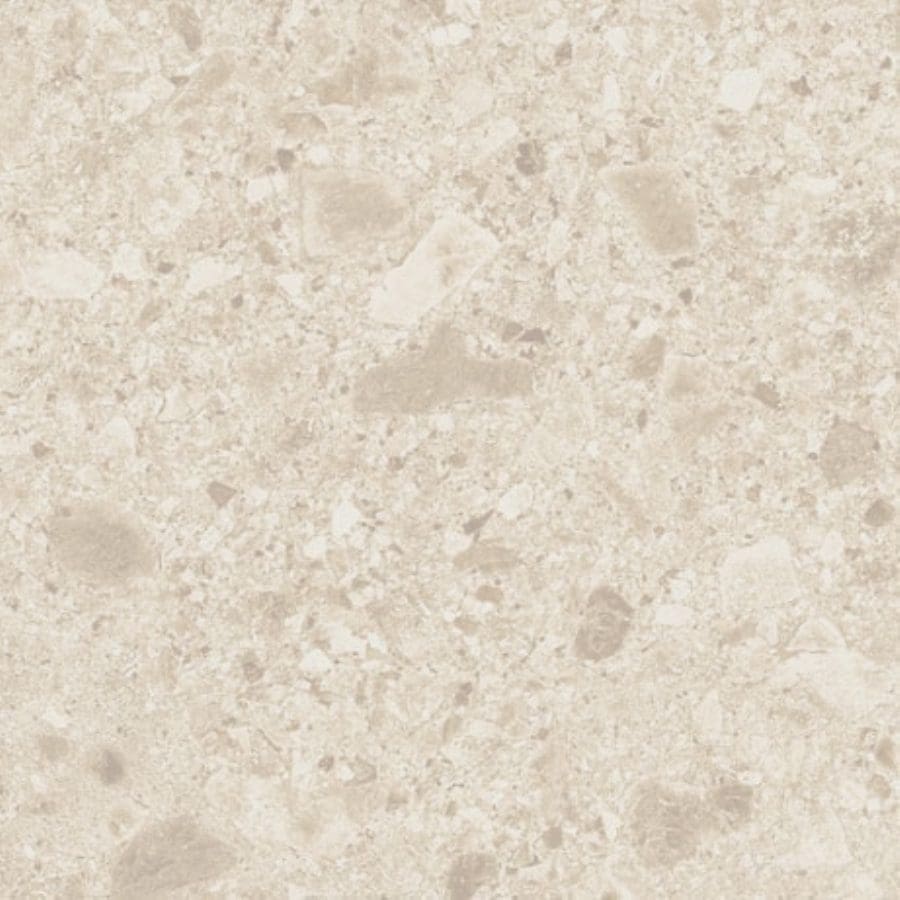 Tocco Core Warm Beige