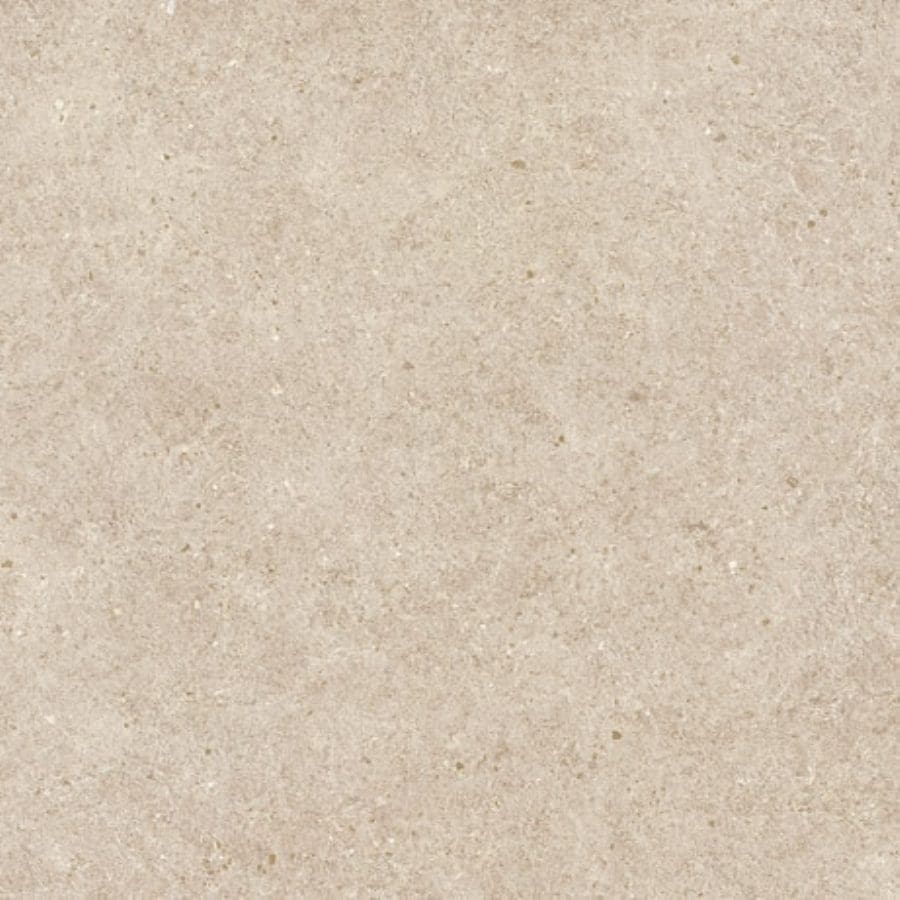 Ash Beige