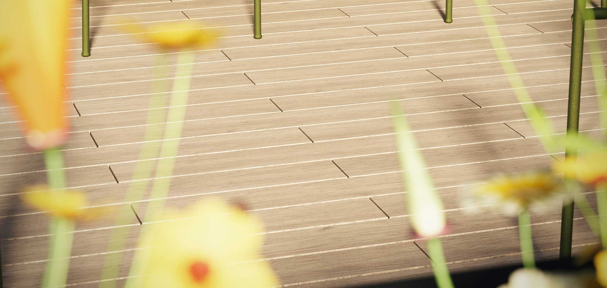 Guide-vitrified-decking