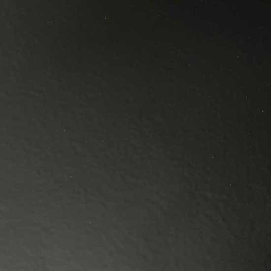 RAL 7021 - Black Grey - Semi Gloss