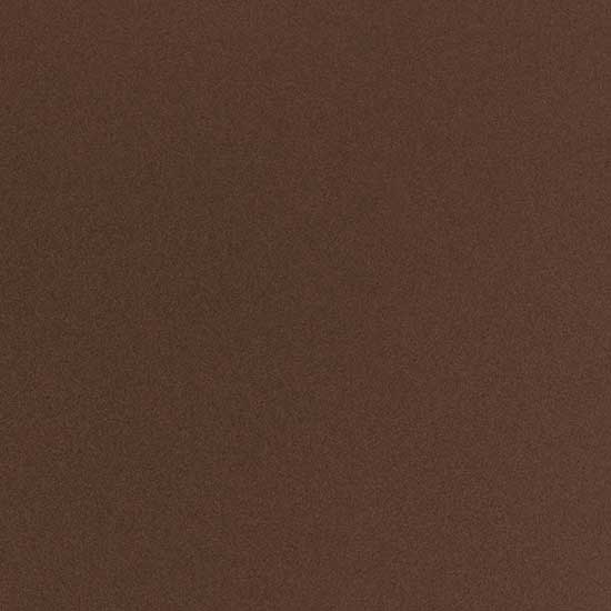 Corten Metallic Coating