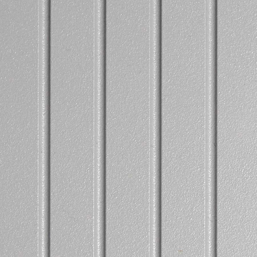 RAL 7040 - Window Grey