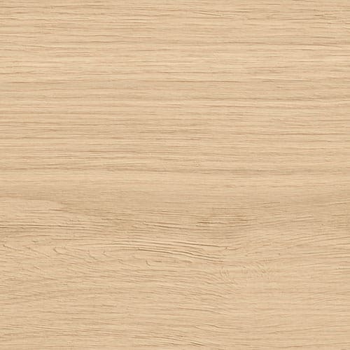 PT-A Albero Porcelain Paver Light Oak finish