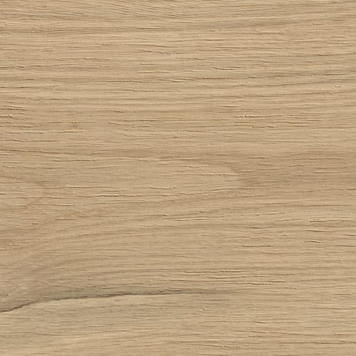 PT-A Albero Porcelain Paver Pure Oak finish