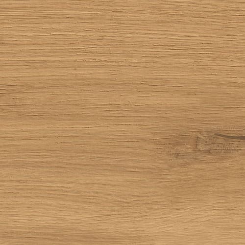 PT-A Albero Porcelain Paver Warm Oak finish