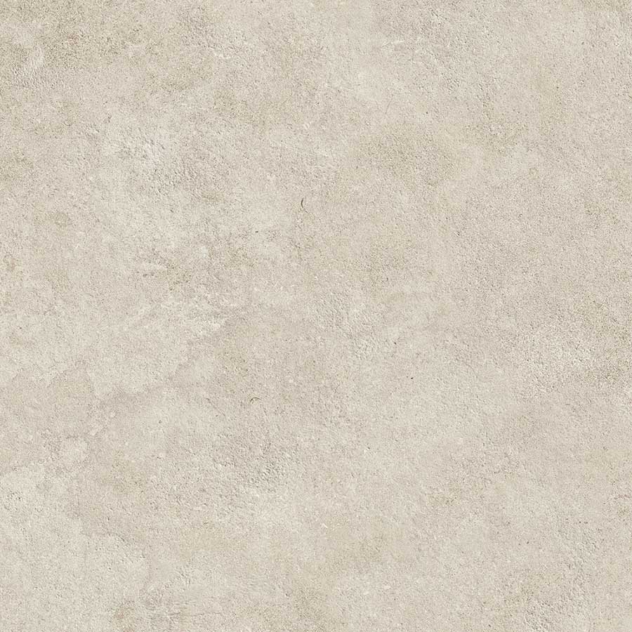 PT-C Cario Porcelain Paver Bright Grey finish