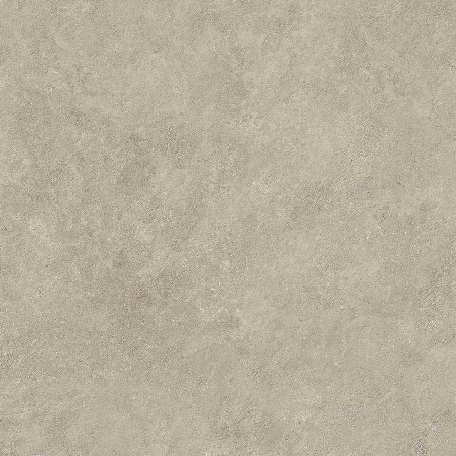PT-C Cario Porcelain Paver Deep Grey finish