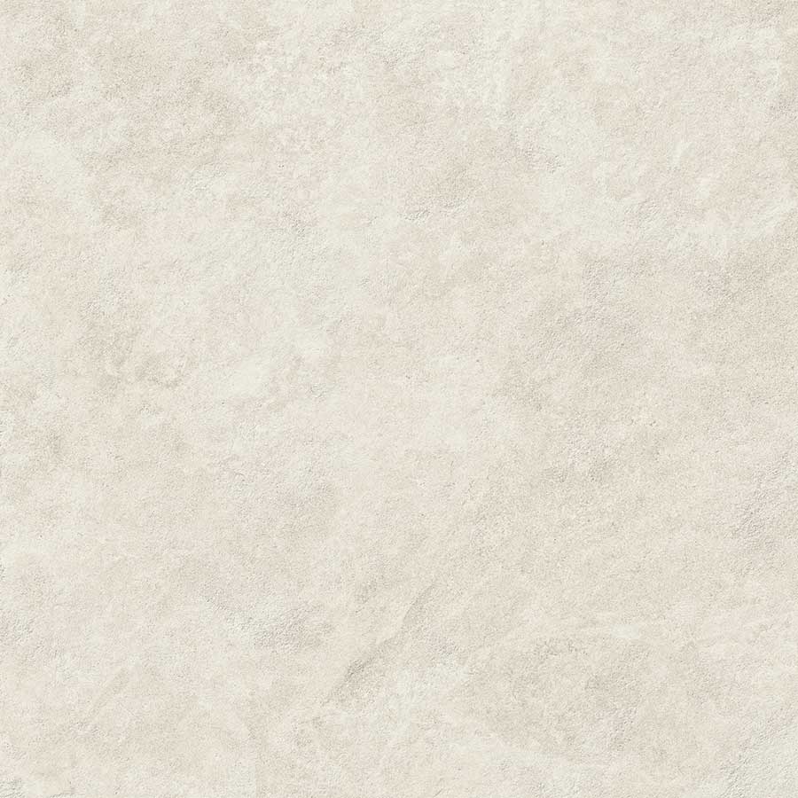 PT-C Cario Porcelain Paver Off White finish