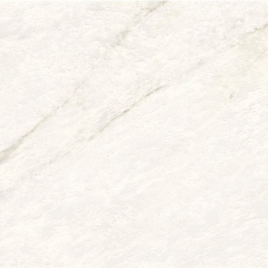 PT-MH Marbello Hammered Porcelain Paver Calacatta Blanc finish
