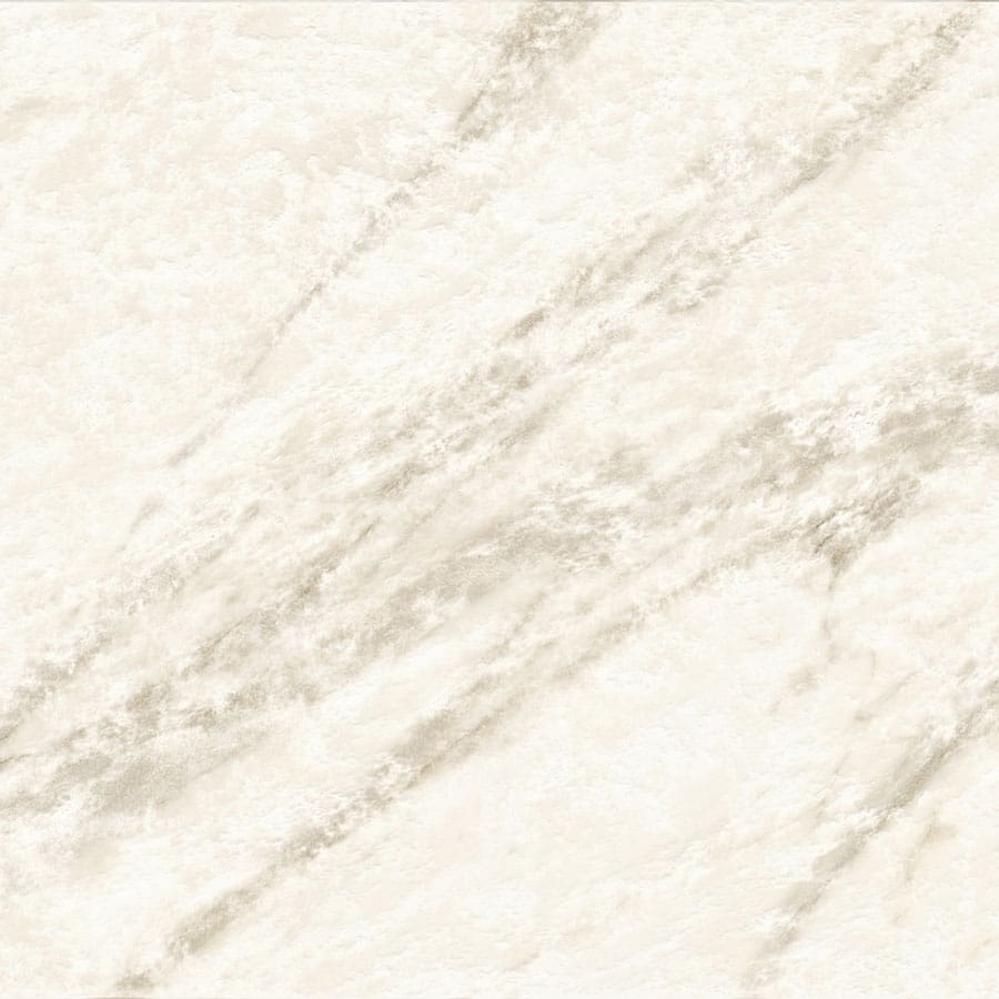 PT-MH Marbello Hammered Porcelain Paver Calacatta Onyx finish