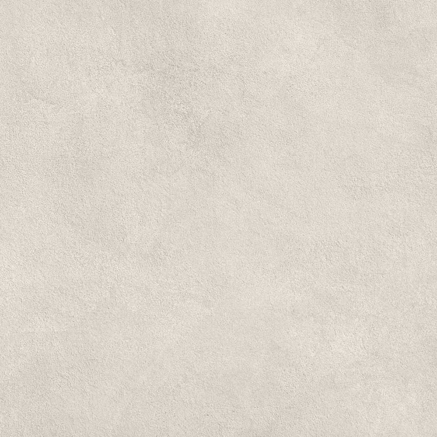 PT-T Tonaco Porcelain Paver Steam finish