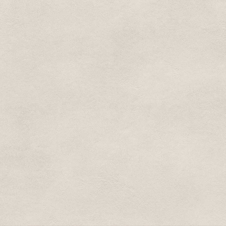 PT-TCA Tocco Canvas Porcelain Paver Chalk White finish