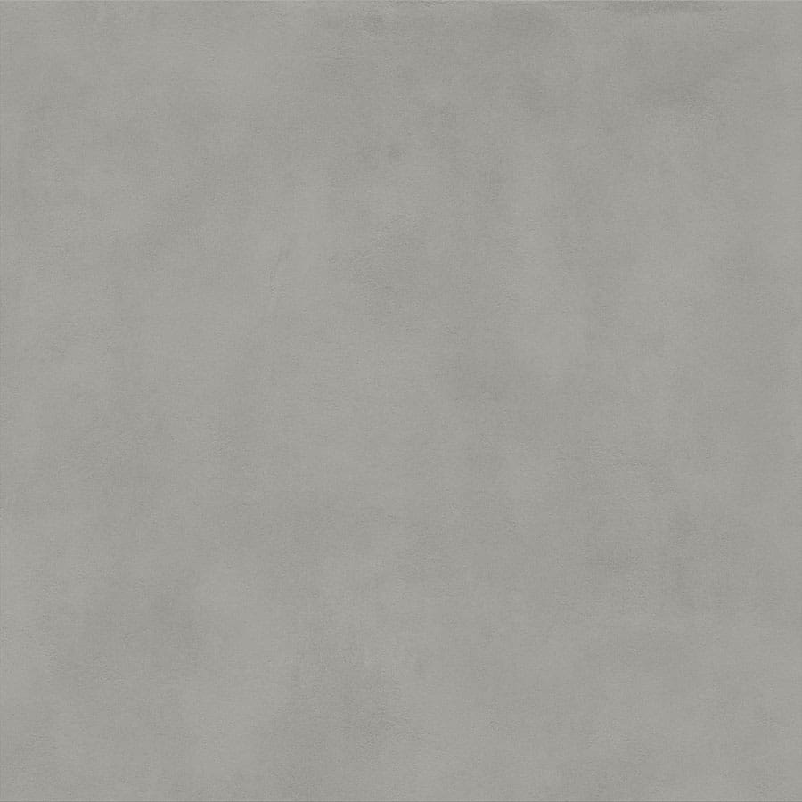 PT-TCA Tocco Canvas Porcelain Paver Lava Grey finish
