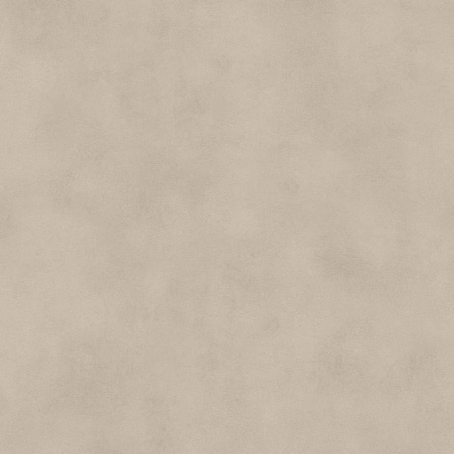 PT-TCA Tocco Canvas Porcelain Paver Stone Beige finish