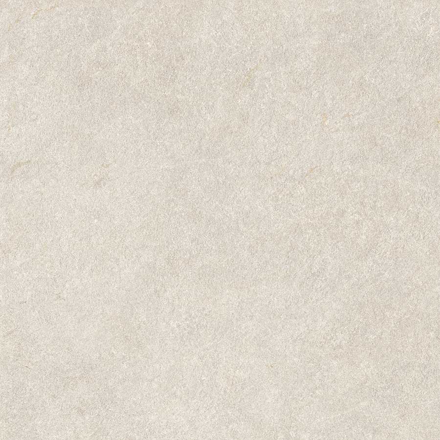 PT-TN Tocco Natural Porcelain Paver Chalk White finish