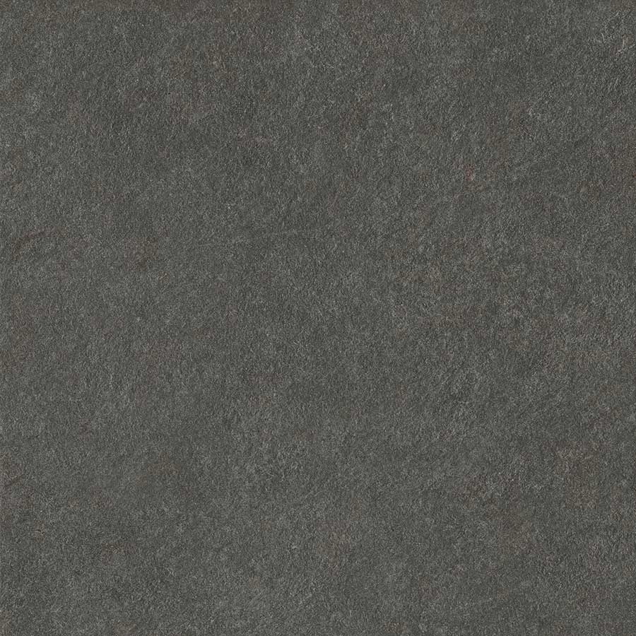 PT-TN Tocco Natural Porcelain Paver Coal Grey finish