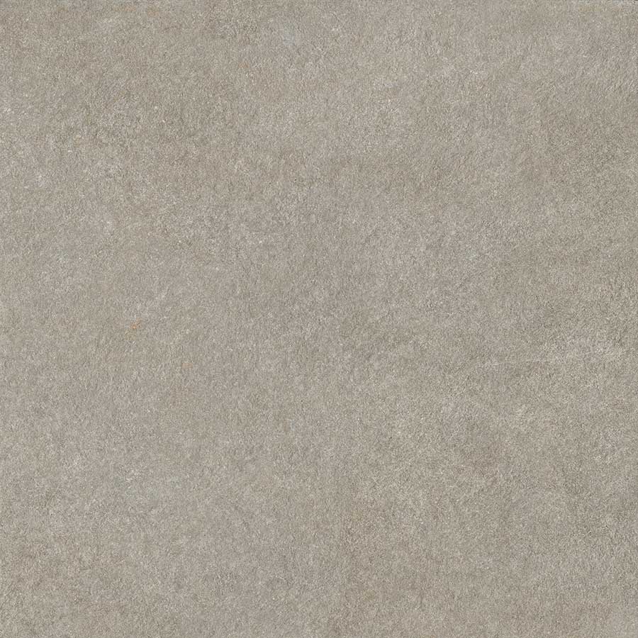 PT-TN Tocco Natural Porcelain Paver Lava Grey finish
