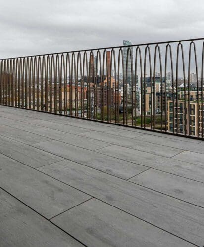 Ryno-Fulham-Gasworks-5-homepage-mfg-hero-01