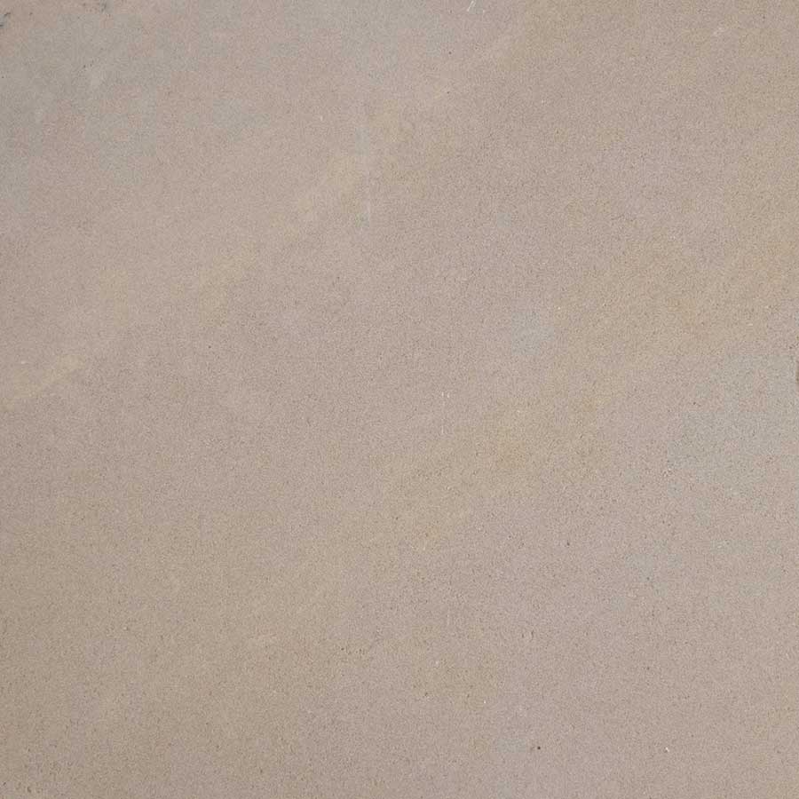 SP-PB Petra Buff Sandstone Paver