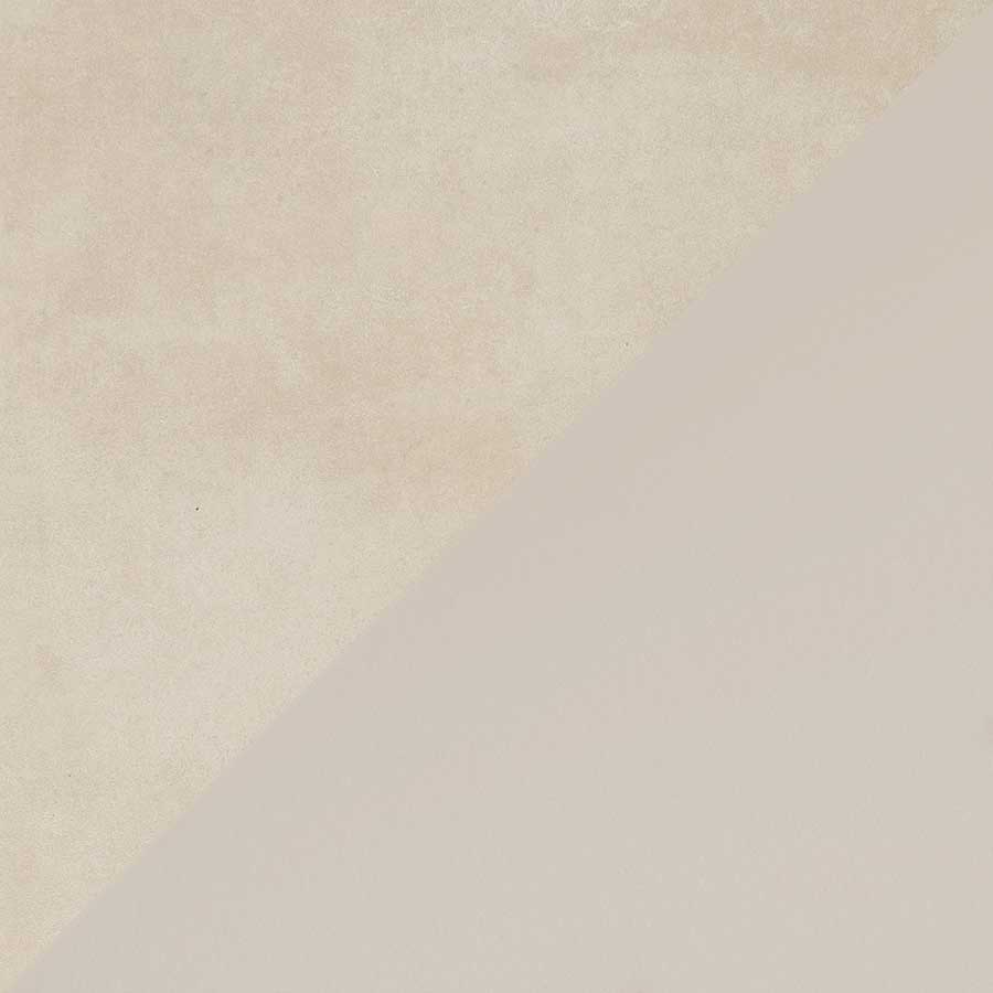 EPPR - Eiger Porcelain Planter Rail Kit Crema finish