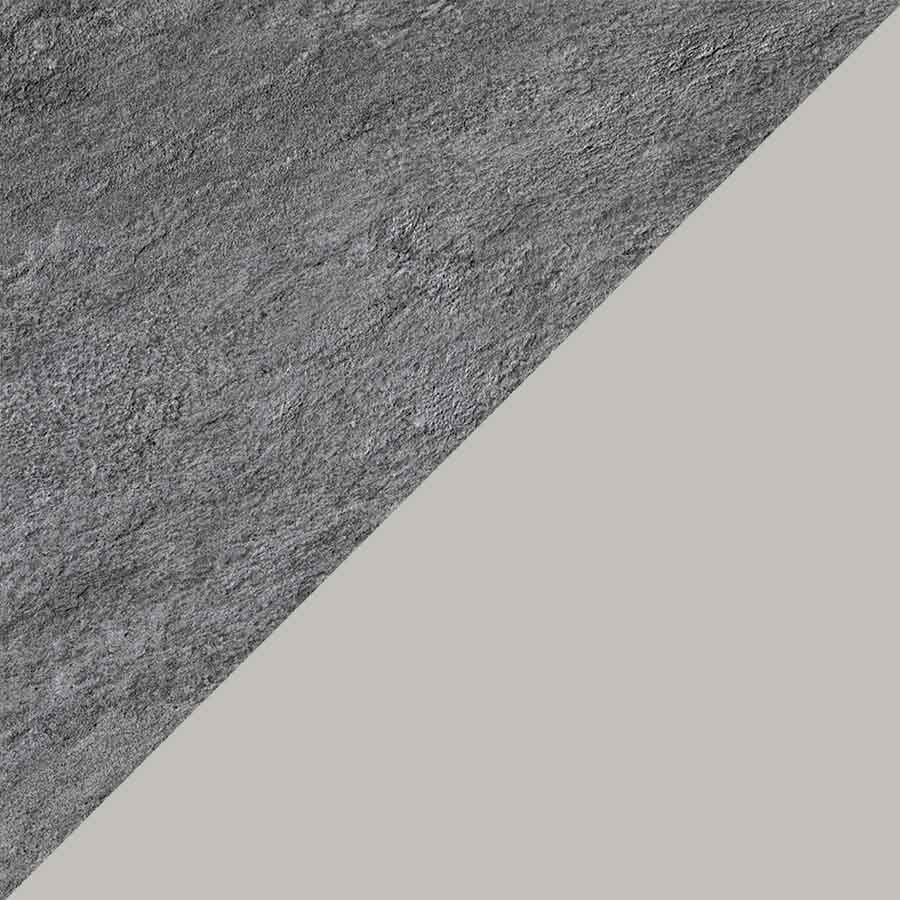 Eiger bespoke finish combination