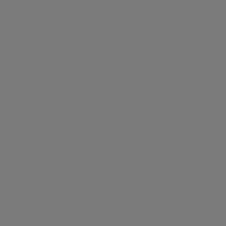 RAL 7037 – Dusty Grey solid colour swatch