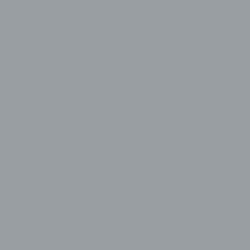 RAL 7040 – Window Grey solid colour swatch