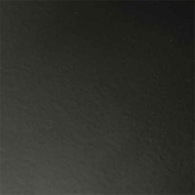 Classic Colours Planter Finishes