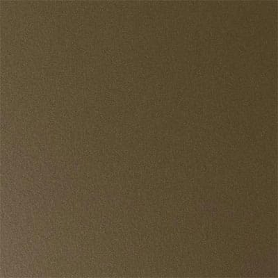 Metallic Planter Finishes