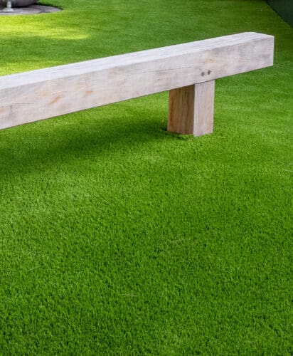 TerraSmart Artificial Grass